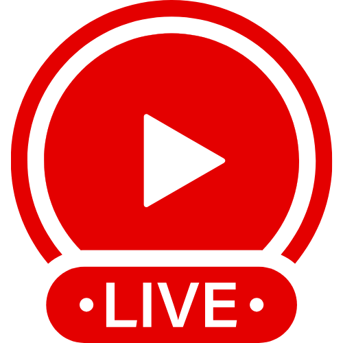 Ebony Sex Big Boobs | Live Webcam Shows & Interactive Adult Entertainment